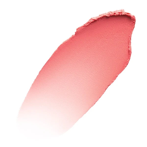 Minimalist Whippedpowder Blush 01 Sonoya#Shade_01 Sonoya