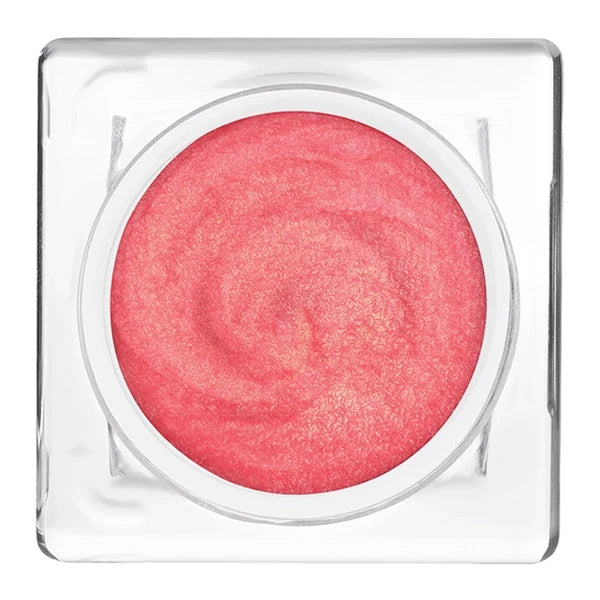 Shiseido Minimalist Whippedpowder Blush 01 Sonoya 5 Gm#Shade_01 Sonoya