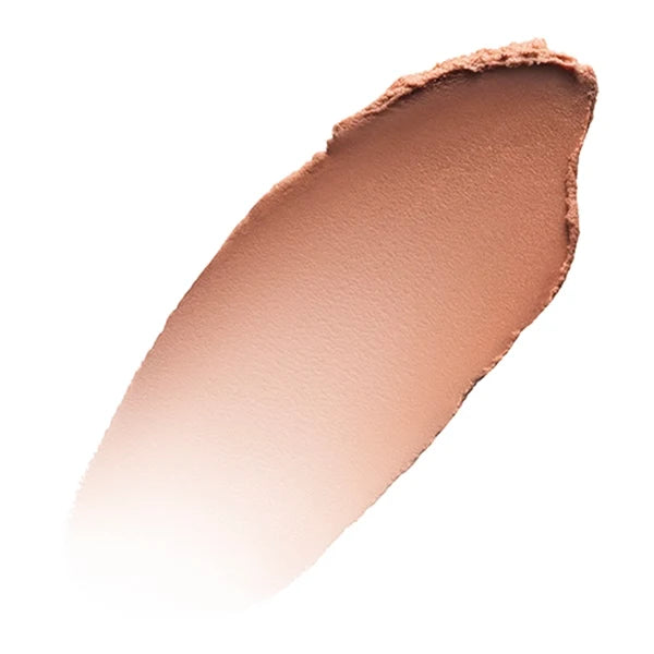 Minimalist Whippedpowder Blush 04 Eiko#Shade_04 Eiko