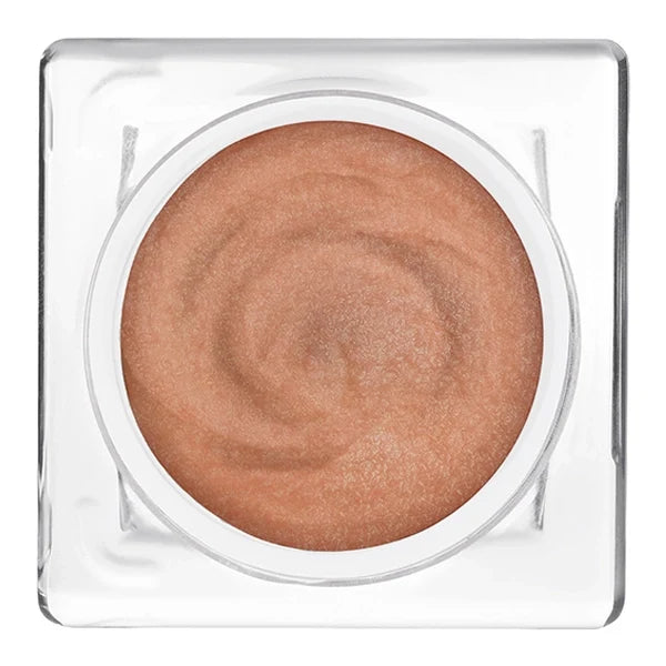 Shiseido Minimalist Whippedpowder Blush 04 Eiko 5 Gm#Shade_04 Eiko