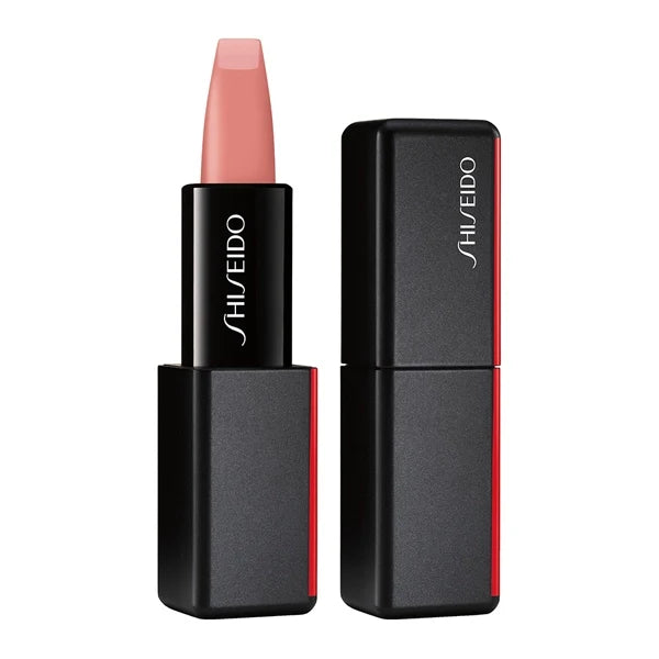 Modernmatte Powder Lipstick#Shade_501 Jazz Den