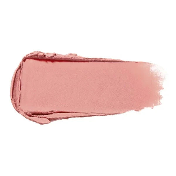 Shiseido Modernmatte Powder Lipstick 4 Gm#Shade_501 Jazz Den