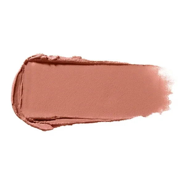 Shiseido Modernmatte Powder Lipstick 4 Gm#Shade_502 Whisper