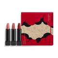 Shiseido ModernMatte PowderLipstick Mini Set Limited Edition