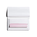 SHISEIDO Oil contral blotting Paper