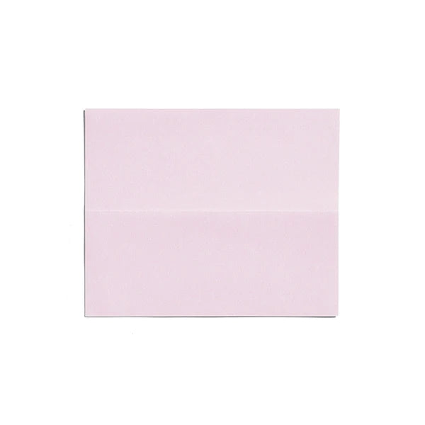 SHISEIDO Oil contral blotting Paper