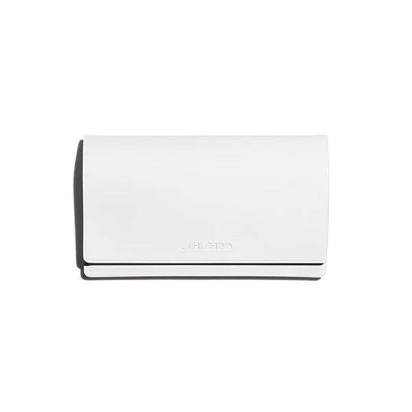 SHISEIDO Oil contral blotting Paper