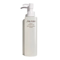 Shiseido Perfect Cleansing Oil