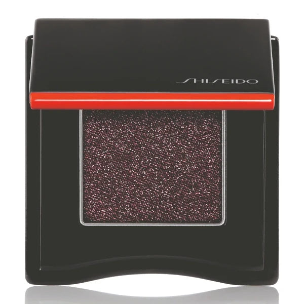 Pop Powdergel Eye Shadow#Shade_Bachi Bachi Plum 15
