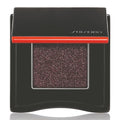 Pop Powdergel Eye Shadow#Shade_Bachi Bachi Plum 15