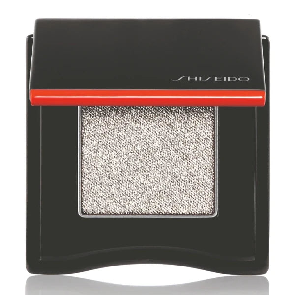Shari Shari Silver 7