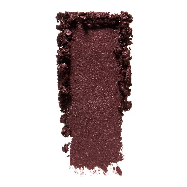 Shiseido Pop Powdergel Eye Shadow 2 Gm#Shade_Bachi Bachi Plum 15