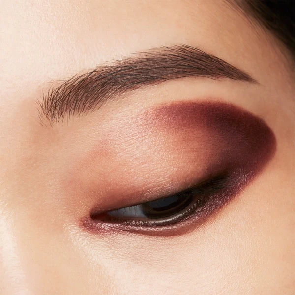 Shiseido Pop Powdergel Eye Shadow 2 Gm#Shade_Bachi Bachi Plum 15