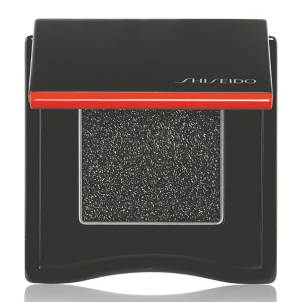 Pop Powdergel Eye Shadow#Shade_Dododo Black 9
