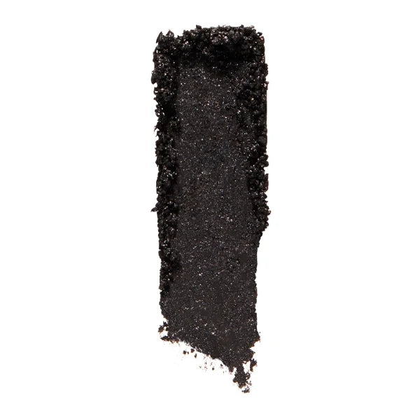 Shiseido Pop Powdergel Eye Shadow 2 Gm#Shade_Dododo Black 9