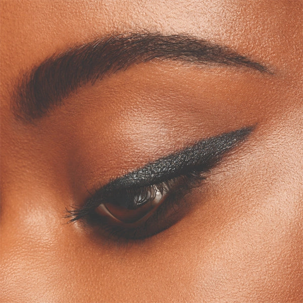 Shiseido Pop Powdergel Eye Shadow 2 Gm#Shade_Dododo Black 9