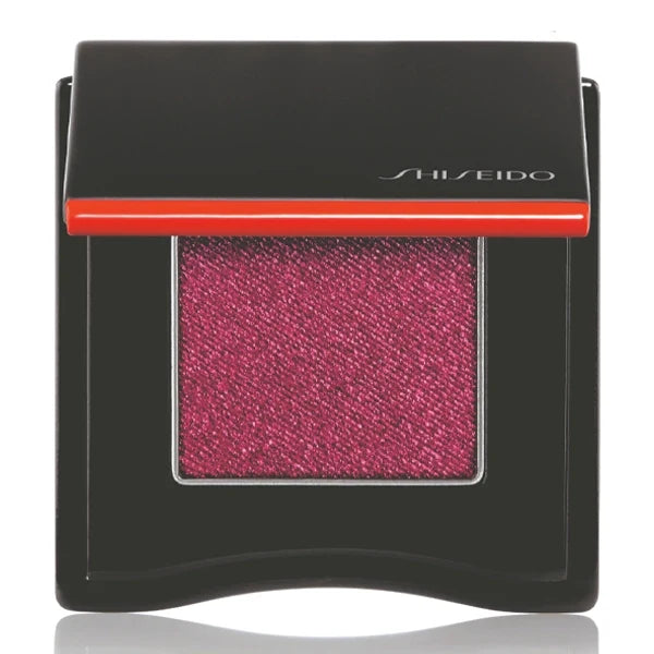 Pop Powdergel Eye Shadow#Shade_Doki Doki Red 18