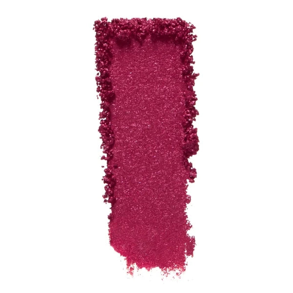 Shiseido Pop Powdergel Eye Shadow 2 Gm#Shade_Doki Doki Red 18