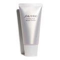 Purifying Mask