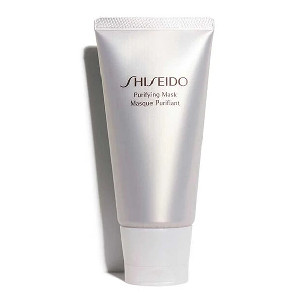 Purifying Mask