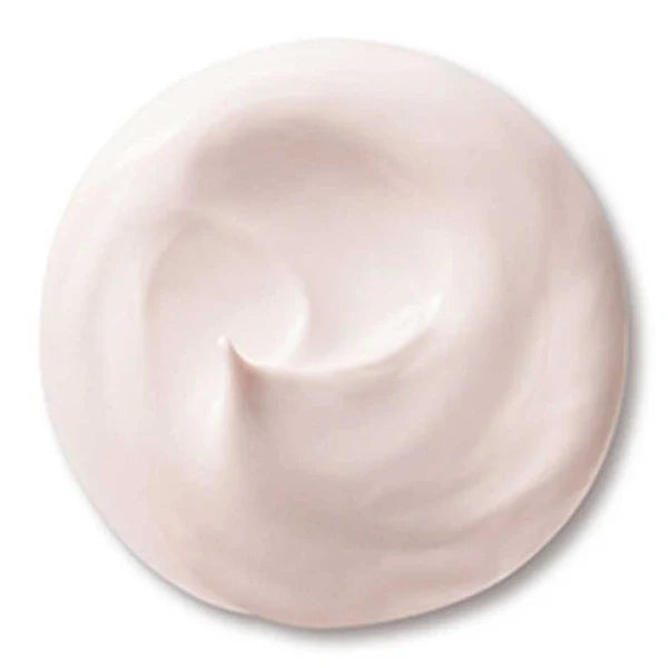 Shiseido Purifying Mask