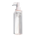 SHISEIDO Refreshing  cleansing water