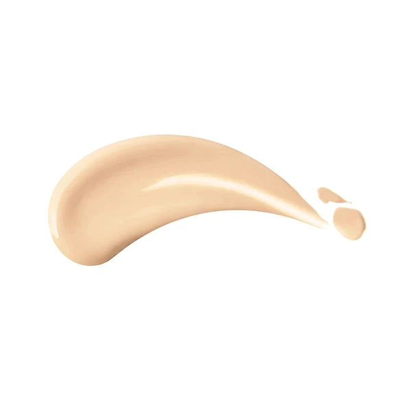 Shiseido REVITALESSENCE SKIN GLOW Foundation SPF 30 120- Ivory#Shade_120- Ivory