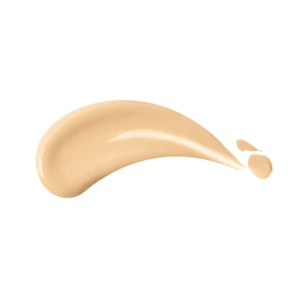 Shiseido REVITALESSENCE SKIN GLOW Foundation SPF 30 150- Lace#Shade_150- Lace