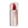 Revitalizing Treatment Softener
