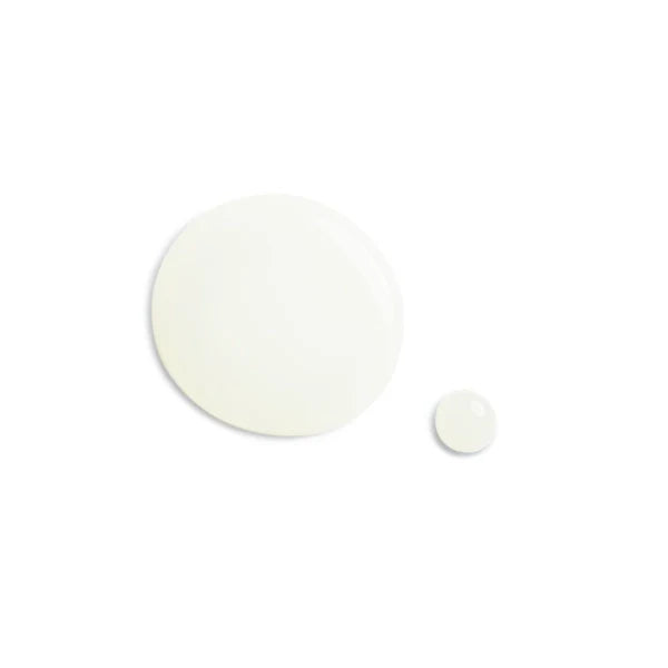 Shiseido Revitalizing Treatment Softener