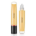 Shiseido Shimmer Gelgloss 9 Ml#Shade_01 Kogane Gold
