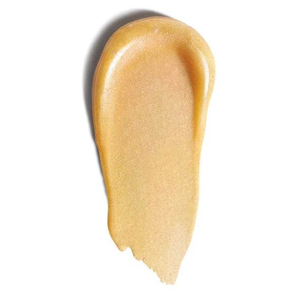 Shiseido Shimmer Gelgloss 9 Ml#Shade_01 Kogane Gold