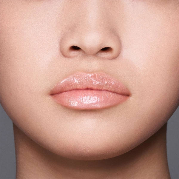 Shiseido Shimmer Gelgloss 9 Ml#Shade_01 Kogane Gold