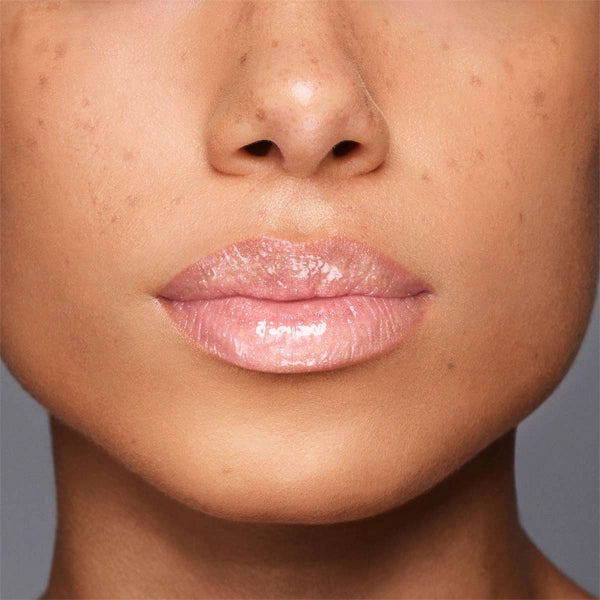 Shiseido Shimmer Gelgloss 9 Ml#Shade_01 Kogane Gold