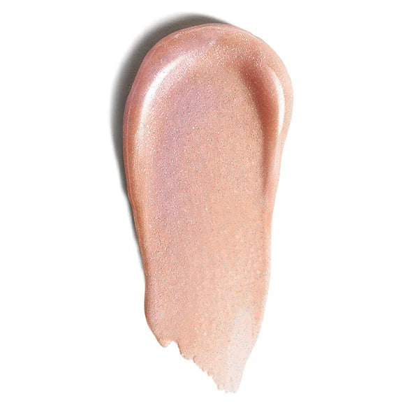 Shiseido Shimmer Gelgloss 9 Ml#Shade_02 Toki Nude