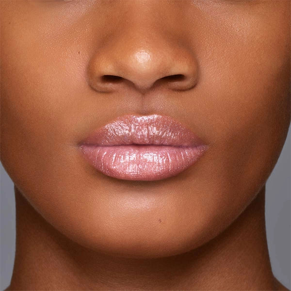 Shimmer Gelgloss#Shade_02 Toki Nude
