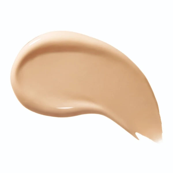 Shiseido Synchro Skin Radiant Lifting Foundation SPF 30 30 Ml#Shade_210 Birch