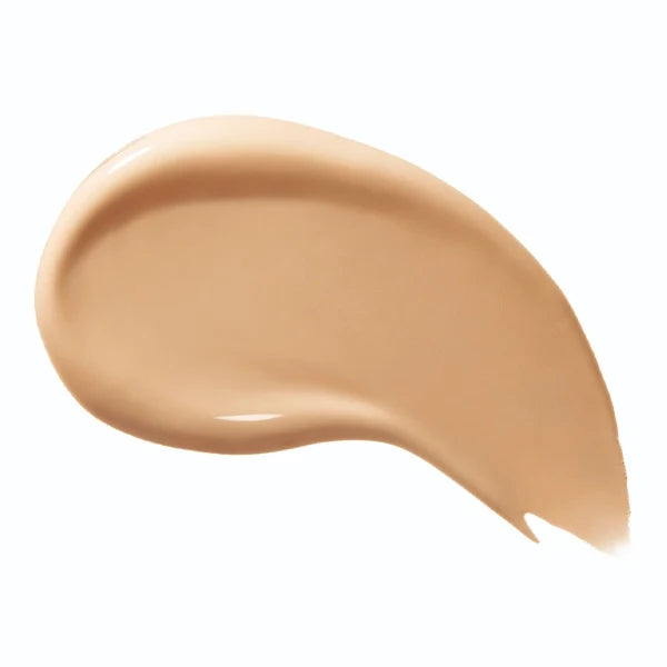 Shiseido Synchro Skin Radiant Lifting Foundation SPF 30 30 Ml#Shade_230 Alder : 1