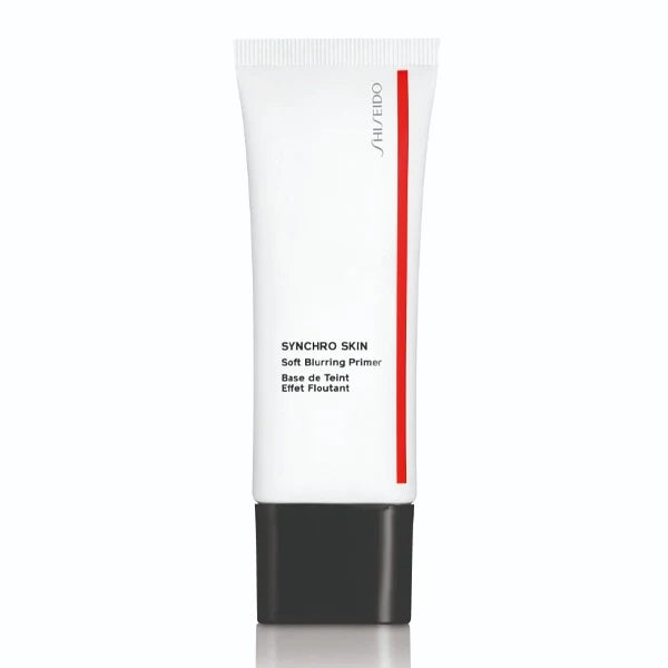 Synchro Skin Soft Blurring Primer