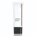 Synchro Skin Soft Blurring Primer