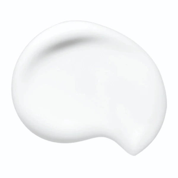 Shiseido Synchro Skin Soft Blurring Primer