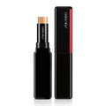 Syncro Skin Correcting Gelstick Concealer#Shade_201 Light
