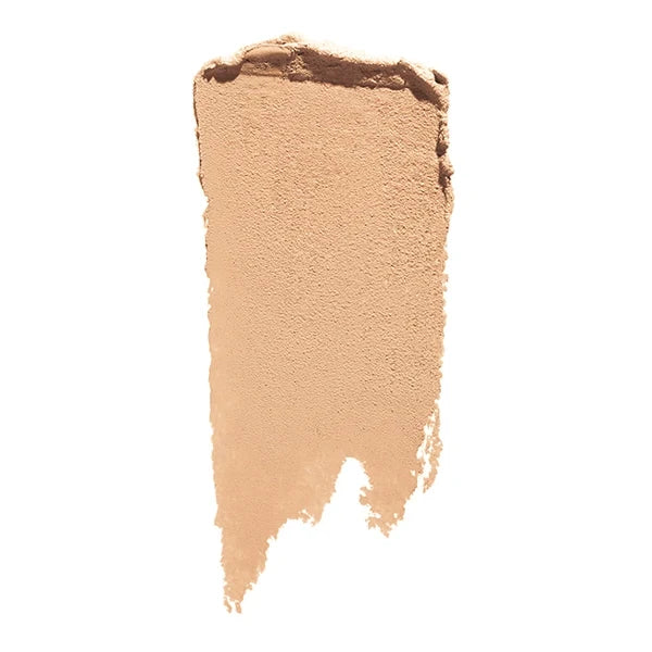 Shiseido Syncro Skin Correcting Gelstick Concealer 2 Gm#Shade_201 Light