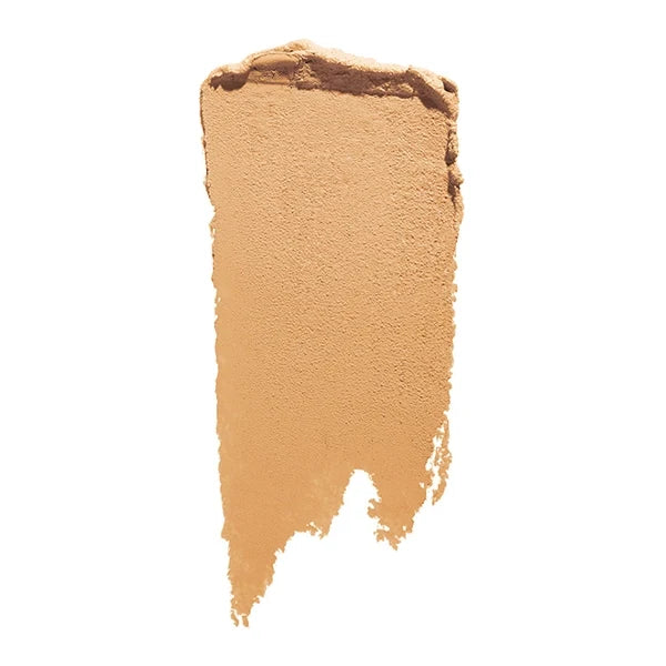 Shiseido Syncro Skin Correcting Gelstick Concealer 2 Gm#Shade_203 Light