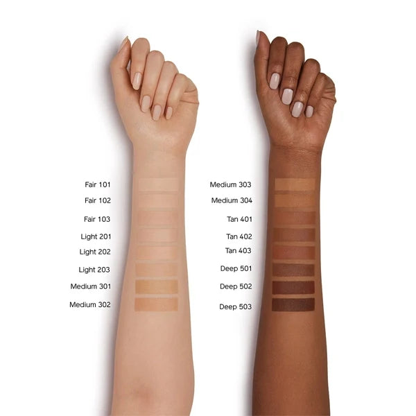 Shiseido Syncro Skin Correcting Gelstick Concealer 2 Gm#Shade_203 Light