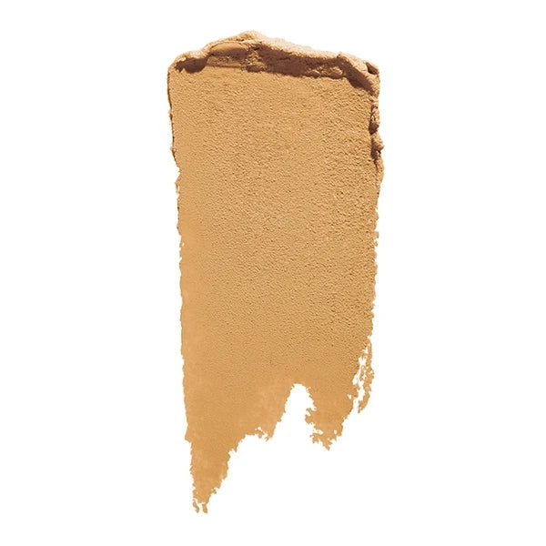 Shiseido Syncro Skin Correcting Gelstick Concealer 2 Gm#Shade_301 Medium : 1