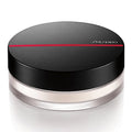 Syncro Skin Invisible Silk Loose Powder#Shade_01 Radiant