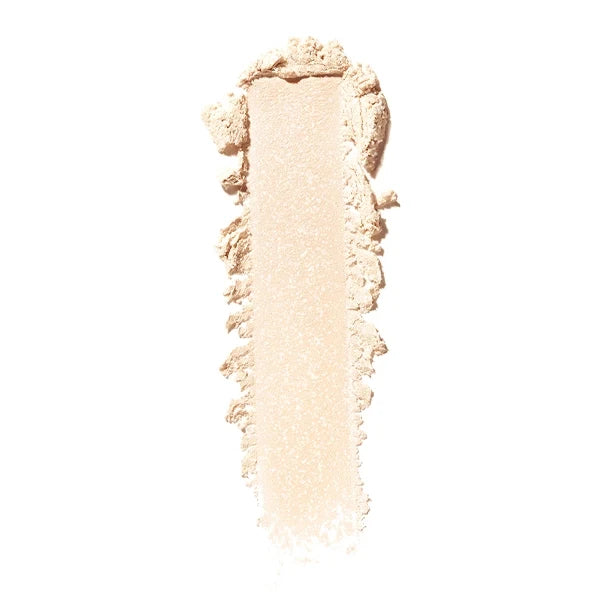 Shiseido Syncro Skin Invisible Silk Loose Powder 6 Gm#Shade_01 Radiant