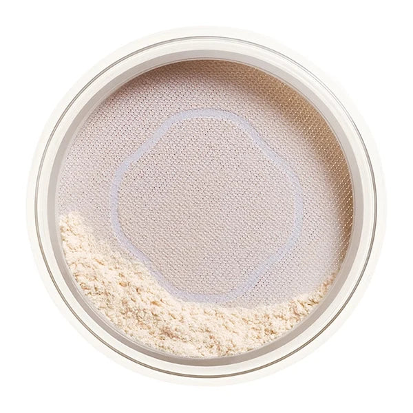 Shiseido Syncro Skin Invisible Silk Loose Powder 6 Gm#Shade_01 Radiant