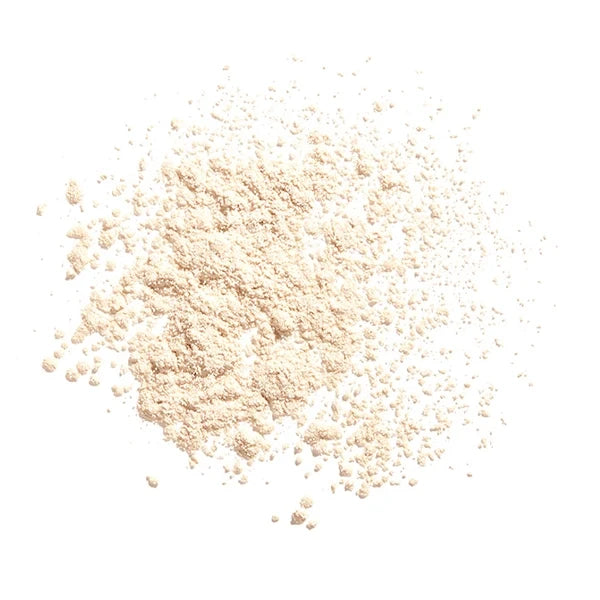 Shiseido Syncro Skin Invisible Silk Loose Powder 6 Gm#Shade_01 Radiant